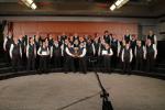 Our most successful district contest yet!